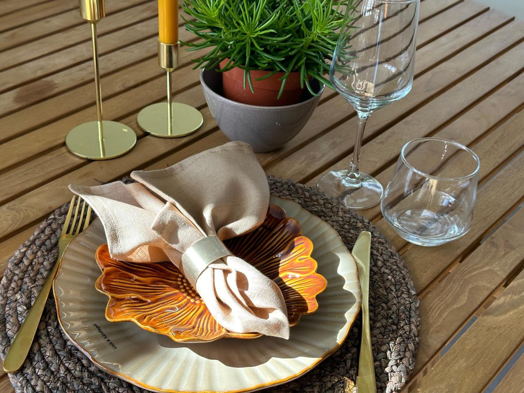 A Place To Stay Stavanger, Apartment 5 - Quality And Free Parking- Esterno foto