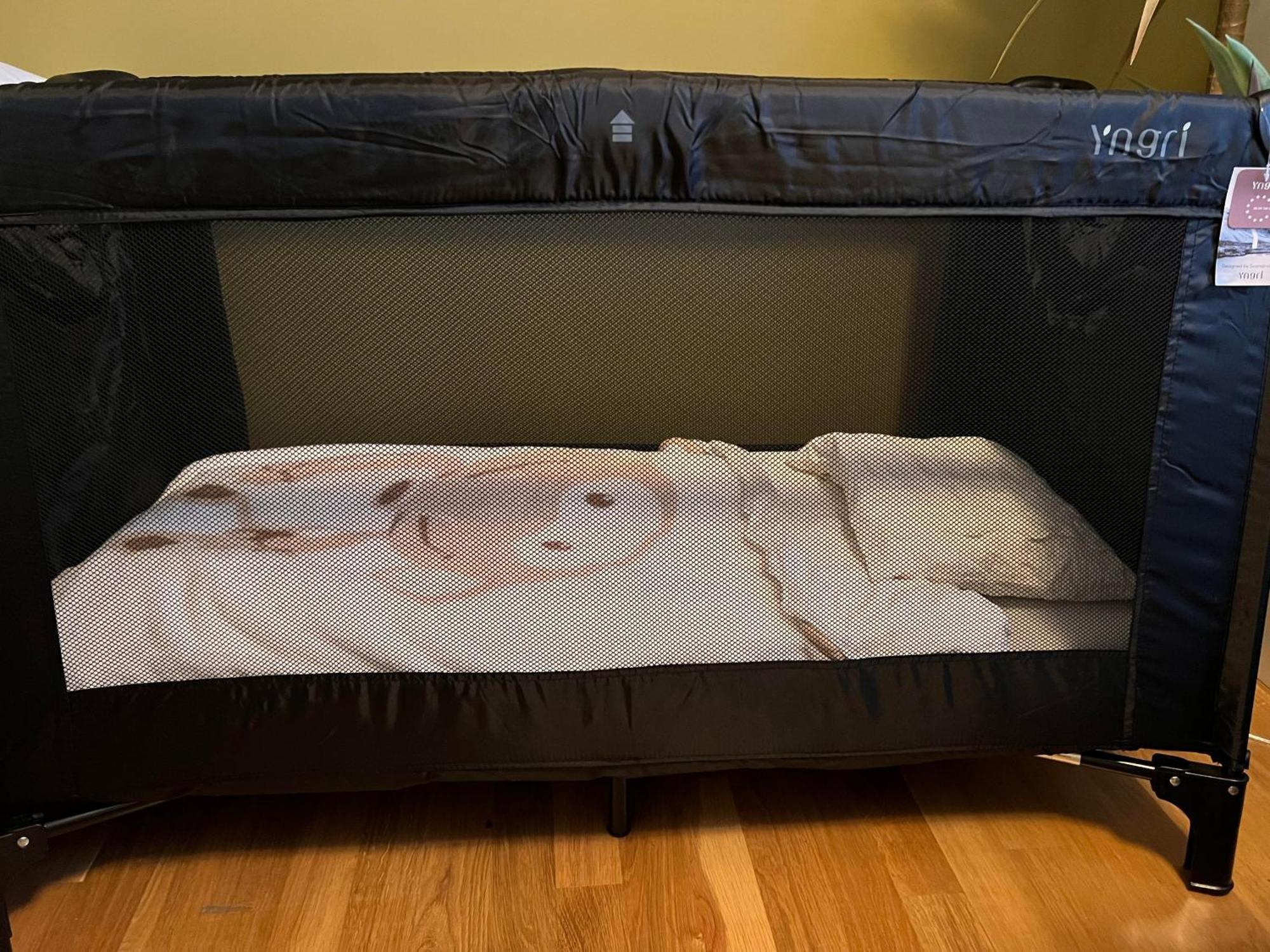 A Place To Stay Stavanger, Apartment 5 - Quality And Free Parking- Esterno foto